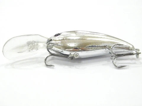 Product image 71
