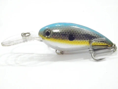 Product image 72