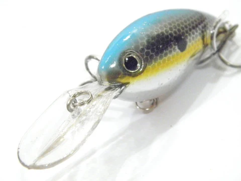 Product image 73