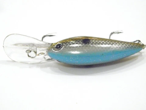 Product image 74