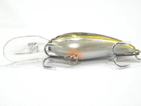 Product image 75