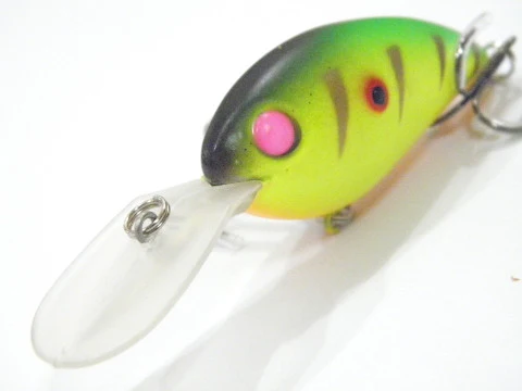 Product image 77