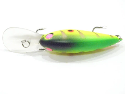 Product image 78