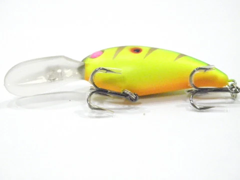 Product image 79