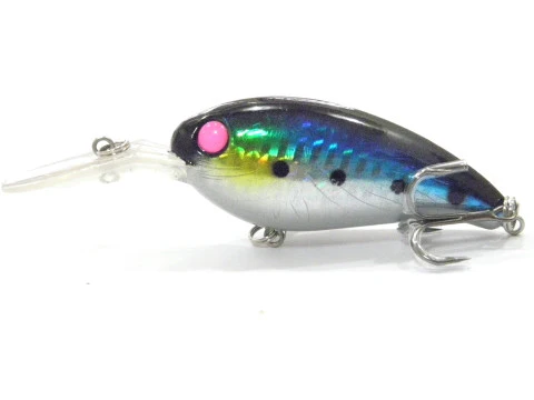 Product image 80