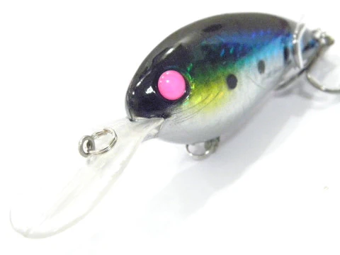 Product image 81