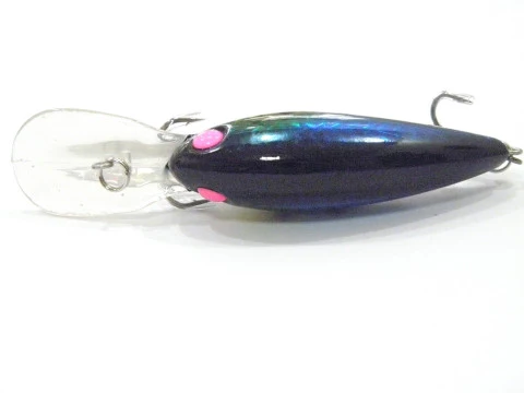 Product image 82
