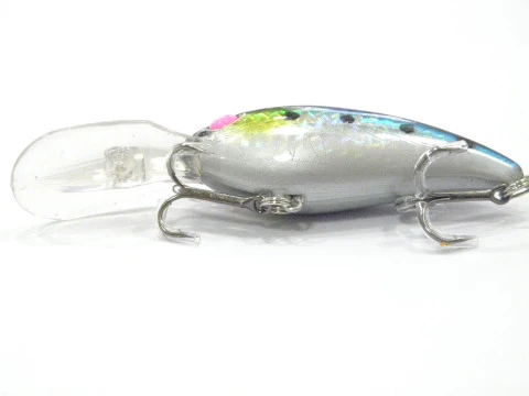 Product image 83