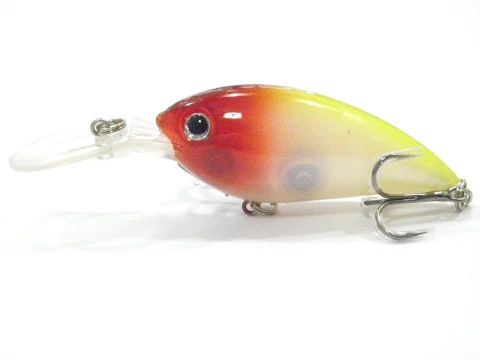 Product image 84