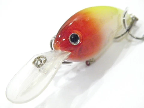 Product image 85