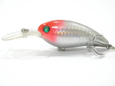 Product image 88