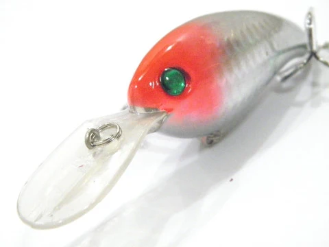 Product image 89