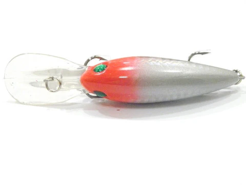 Product image 90