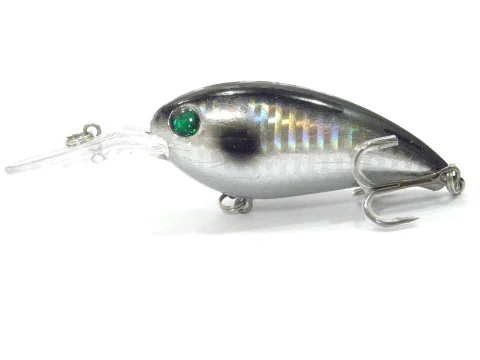 Product image 92