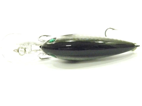 Product image 94