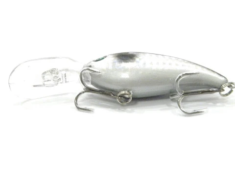 Product image 95