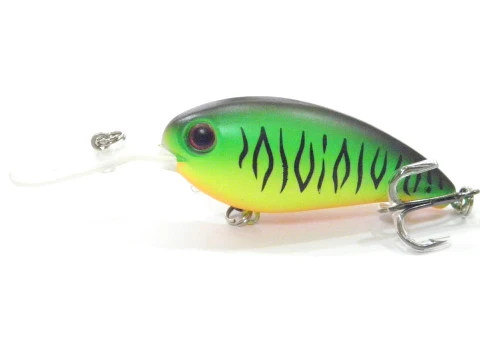 Product image 96