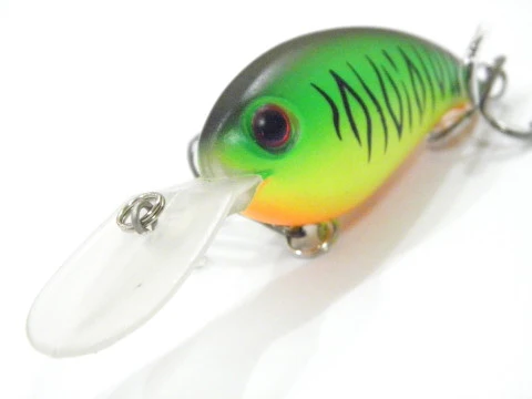 Product image 97