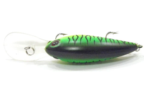 Product image 98
