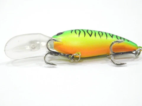 Product image 99