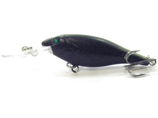 Product image 100