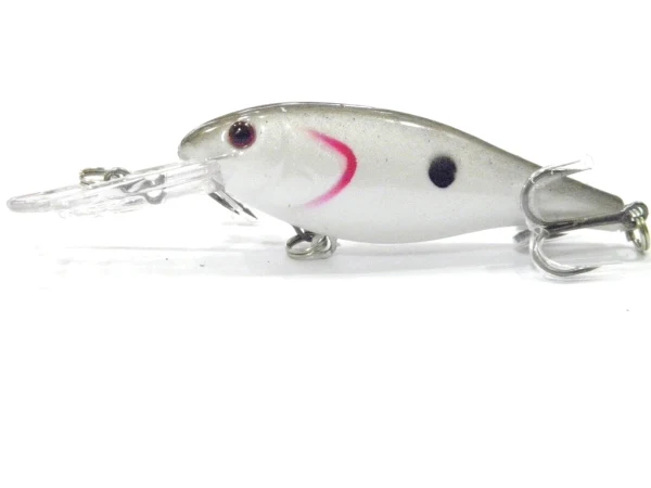 Product image 102