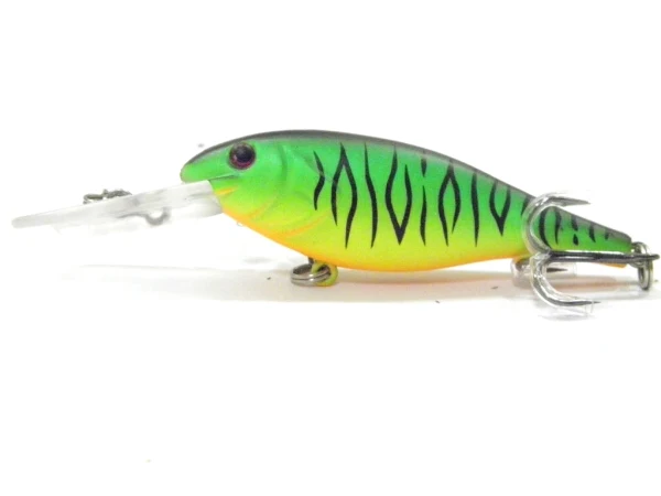 Product image 103