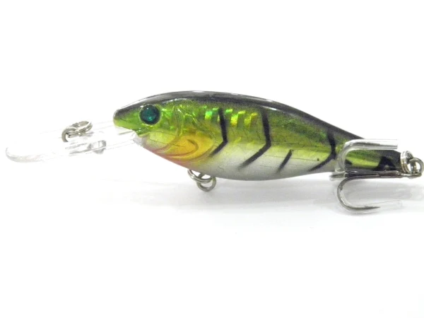 Product image 104