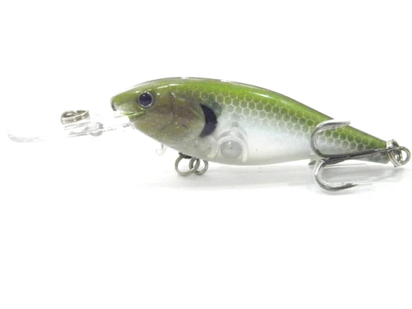 Product image 105