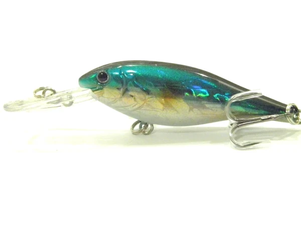 Product image 106