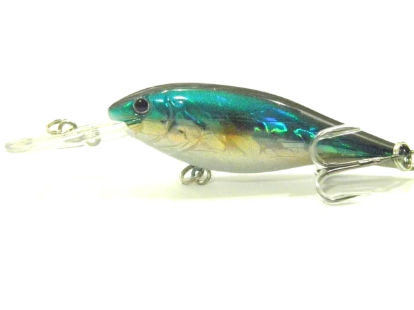 Product image 107