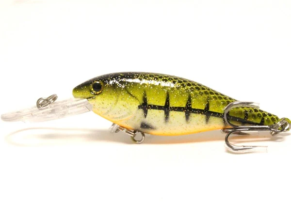 Product image 109