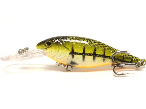 Product image 110