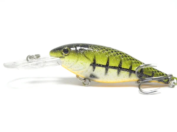 Product image 111