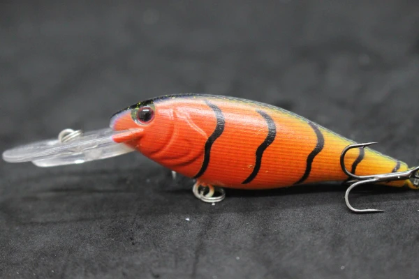 Product image 113