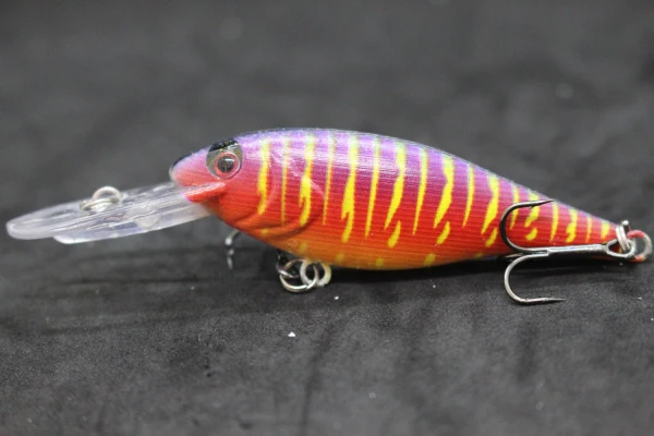 Product image 116