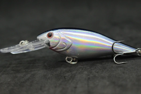 Product image 124