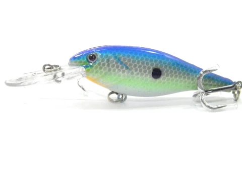 Product image 172