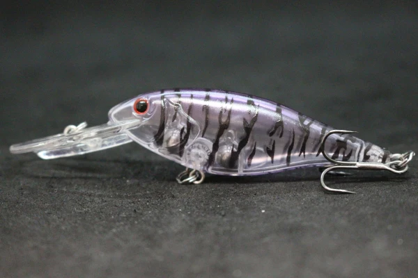Product image 182