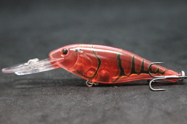 Product image 183