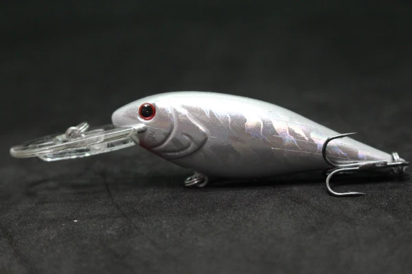 Product image 185