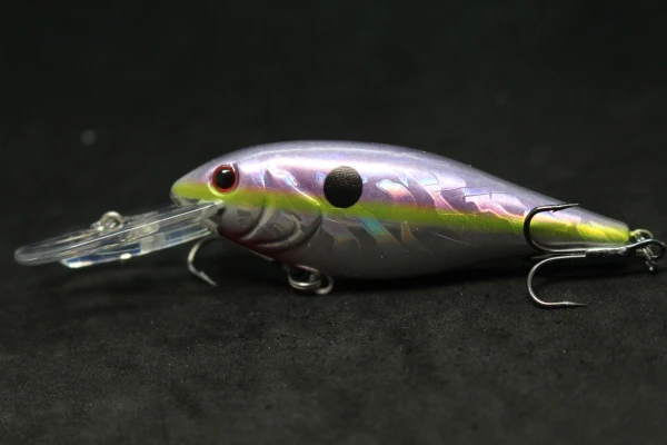 Product image 186