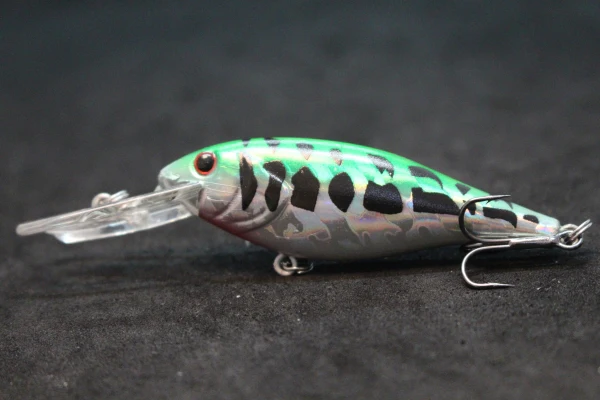 Product image 190