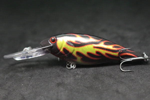 Product image 194
