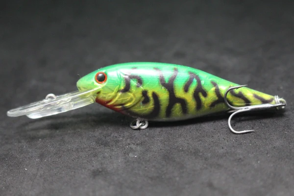 Product image 196