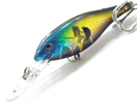 Product image 24