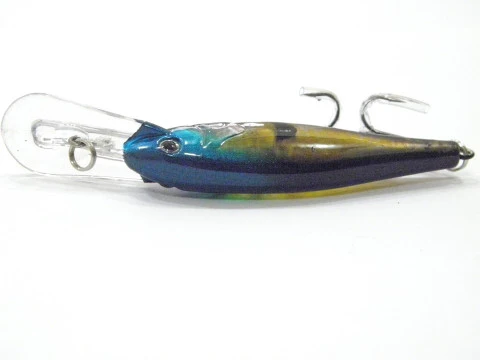 Product image 25