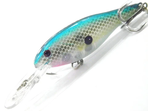 Product image 32
