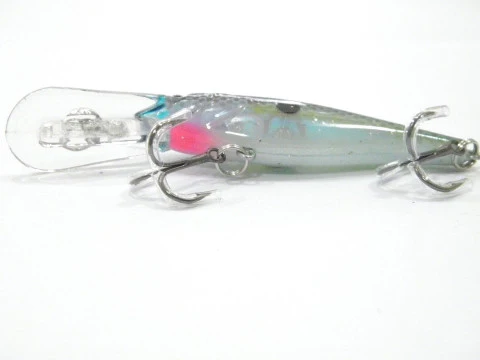 Product image 34