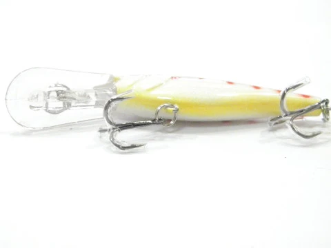 Product image 38
